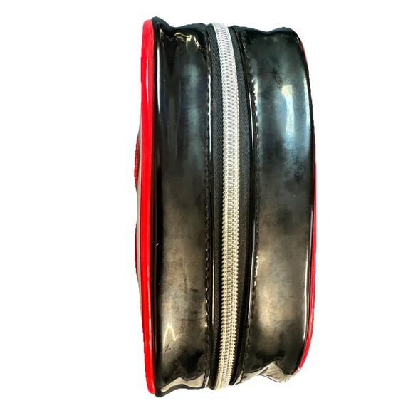 Edna Mode Cosmetic Bag - Picture 4 of 8